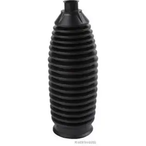 HERTH+BUSS Lenkmanschette f&uuml;r HYUNDAI Elantra 5 Veloster FS i30 GD KIA Cee'D (JD) Cerato 3