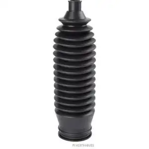 HERTH+BUSS Lenkmanschette Spurstange Manschette f&uuml;r MITSUBISHI Lancer 7 MR491361