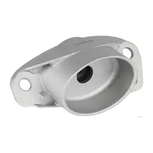 HERTH+BUSS JAKOPARTS Federbeinlager f&uuml;r VW Golf 5 6 Jetta 3 AUDI 8P SEAT Altea/XL hinten