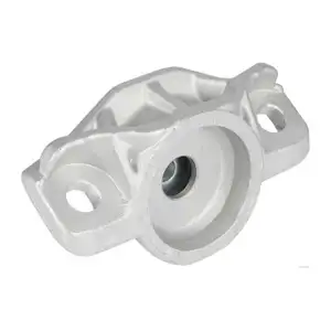 HERTH+BUSS JAKOPARTS Federbeinlager f&uuml;r OPEL Astra J Cascada Zafira Tourer C hinten