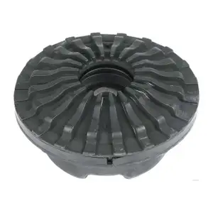 HERTH+BUSS Federbeinlager f&uuml;r AUDI A4 B6 B7 A6 C7 A7 4G SEAT Exeo 3R vorne 8E0412377C