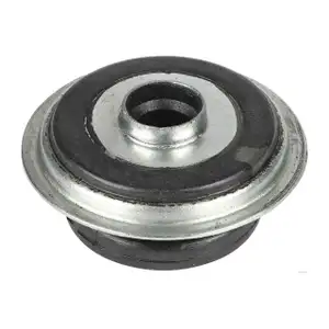 HERTH+BUSS Federbeinlager f&uuml;r PSA C1 I II 107 108 TOYOTA Aygo B1 B4 Yaris P1 P9 P13 hinten