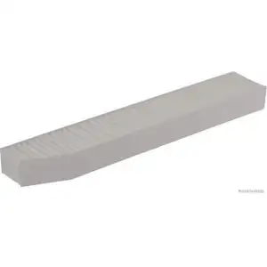 HERTH+BUSS JAKOPARTS Innenraumfilter Pollenfilter für JEEP Grand Cherokee 2 3