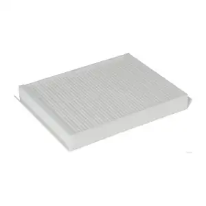 HERTH+BUSS JAKOPARTS Innenraumfilter VORFILTER für MERCEDES W205 W206 W213 W463 W166