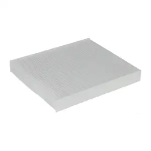 HERTH+BUSS JAKOPARTS Innenraumfilter für VW Polo 9N Fox A2 Ibiza 3 4 Fabia 1 2 Roomster