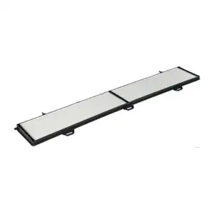 HERTH+BUSS JAKOPARTS Innenraumfilter Pollenfilter f&uuml;r BMW 1er E81-88 3er E90-93 X1 E84