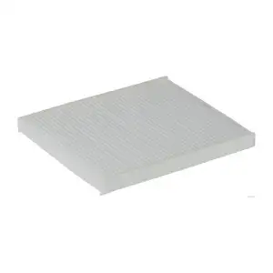 HERTH+BUSS Innenraumfilter Pollenfilter f&uuml;r FIAT 500 / C 312 bis 09.2011 Panda 169 FORD Ka