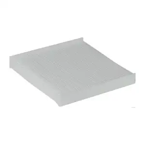 HERTH+BUSS Innenraumfilter Pollenfilter f&uuml;r FORD Transit / Tourneo 04.2006-08.2014