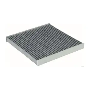 HERTH+BUSS JAKOPARTS Innenraumfilter Aktivkohlefilter f&uuml;r TOYOTA Proace MAX (MFY_, MFQ_)