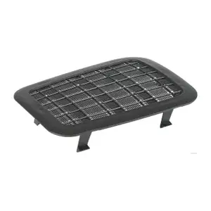 HERTH+BUSS JAKOPARTS Filter K&uuml;hlluft Batterie f&uuml;r TOYOTA Prius 1.8 Hybrid 06.2008-06.2016