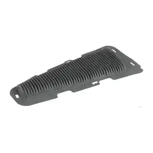 HERTH+BUSS JAKOPARTS Filter K&uuml;hlluft Batterie f&uuml;r TOYOTA Camry _V7_ 2.5 Hybrid LEXUS 300h