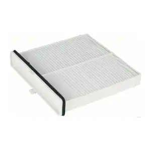 HERTH+BUSS JAKOPARTS Innenraumfilter Pollenfilter f&uuml;r MAZDA 3 (BP) CX-30 MX-30