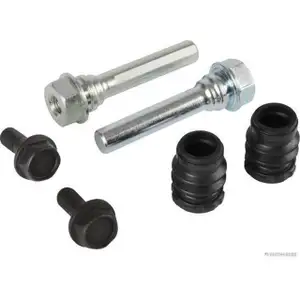 HERTH+BUSS Führungshülsensatz für MITSUBISHI L200 / Triton L300 III vorne o. hinten