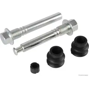 HERTH+BUSS Führungshülsensatz für CHRYSLER DODGE JEEP LANCIA MITSUBISHI PSA hinten