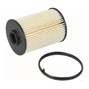HERTH+BUSS Kraftstofffilter f&uuml;r FORD Mondeo 4 2.0 TDCi VOLVO C30 C70 S40 S60 S80 V40 V50