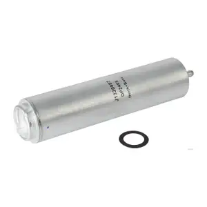 HERTH+BUSS JAKOPARTS Kraftstofffilter BMW E81-88 F45/46 E46 E90 E60/61 F10/11 E63/64 E65
