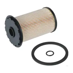 HERTH+BUSS JAKOPARTS Kraftstofffilter f&uuml;r FORD Focus 2 Mondeo 4 Galaxy S-Max WA6 1.8 TDCi
