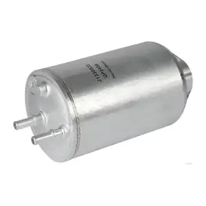 HERTH+BUSS JAKOPARTS Kraftstofffilter f&uuml;r VW Crafter SX SY SZ Grand California 2.0 TDI