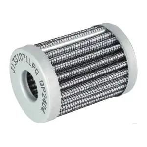 HERTH+BUSS LPG Kraftstofffilter f&uuml;r FORD Fiesta 6 Focus 2 Mondeo 4 C-Max 1.4/2.0 LPG