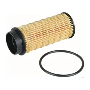 HERTH+BUSS Kraftstofffilter Dieselfilter f&uuml;r IVECO Daily 4 5 6 2.3/3.0D 500054702