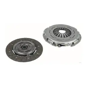 HERTH+BUSS Kupplungssatz f&uuml;r FORD Focus 3 Mondeo 5 C-Max 2 Grand C-Max 1.0 EcoBoost