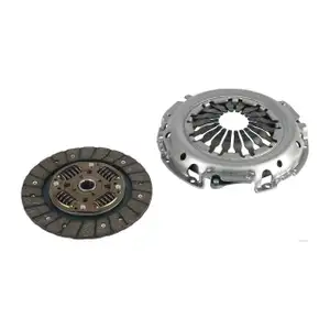 HERTH+BUSS Kupplungssatz f&uuml;r RENAULT Clio 3 Kangoo Megane 2 3 Scenic 2 1.4/1.6 16V