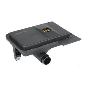 HERTH+BUSS Getriebefilter Hydraulikfilter f&uuml;r HONDA Civic 8 9 1.4 1.8 Jazz 3 1.3i