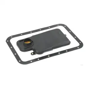 HERTH+BUSS JAKOPARTS Getriebefilter Satz f&uuml;r MITSUBISHI L200 / Triton Pajero 3 4 / Sport 1