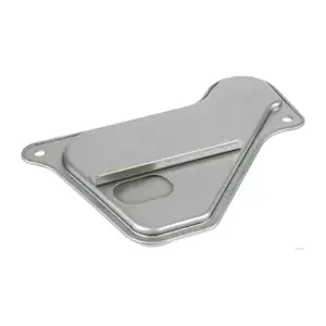 HERTH+BUSS Getriebefilter f&uuml;r SUBARU Impreza XV GP GT Levorg Outback 31728-AA180