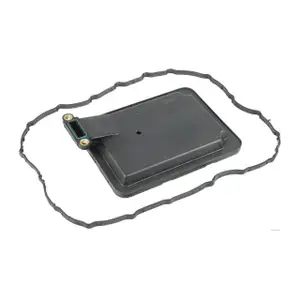 HERTH+BUSS JAKOPARTS Getriebefilter + Dichtung Satz f&uuml;r HYUNDAI Tucson KIA Carens 4 Cee'D