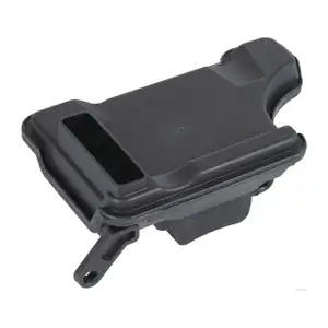 HERTH+BUSS Getriebefilter f&uuml;r OPEL Astra F G H Corsa B C D Tigra B Vectra B Zafira A