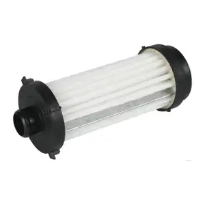HERTH+BUSS Getriebefilter für MERCEDES-BENZ W176 W177 W246 W247 C/X117 C/X118 H247 X156