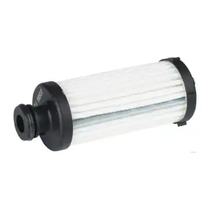 HERTH+BUSS Getriebefilter f&uuml;r AUDI A4 B9 A5 F5 A6 C7 C8 A7 4G 4K Q5 8RB FY 0CK325149D