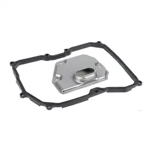 HERTH+BUSS JAKOPARTS Getriebefilter Satz für MINI R56 R55 R60 R57 R58 R61 R59