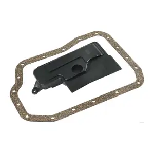 HERTH+BUSS Getriebefilter Satz f&uuml;r TOYOTA Avensis T27 RAV 4 III A3 IV A4 Verso R2 2.2D