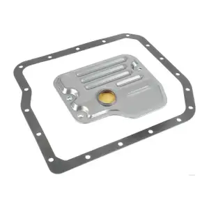 HERTH+BUSS JAKOPARTS Getriebefilter Satz f&uuml;r LEXUS RX (_U3_) 300 204 PS + 350 AWD 276 PS