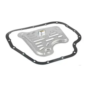 HERTH+BUSS JAKOPARTS Getriebefilter + Dichtung Satz f&uuml;r TOYOTA Auris E18 Avensis T27 Verso