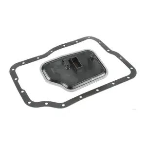 HERTH+BUSS JAKOPARTS Getriebefilter Satz f&uuml;r FORD FIESTA 6 FOCUS 1 2 MAZDA 3 (BK)