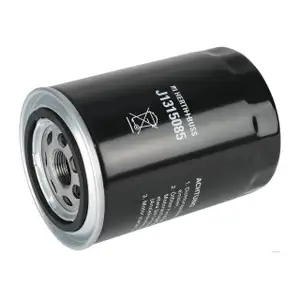 HERTH+BUSS JAKOPARTS &Ouml;lfilter Motor&ouml;lfilter f&uuml;r IVECO Daily 4 5 6 Massif