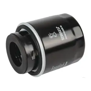 HERTH+BUSS JAKOPARTS &Ouml;lfilter f&uuml;r VW Golf 6 Passat Polo Sharan Tiguan Touran 1.2/1.4 TSI