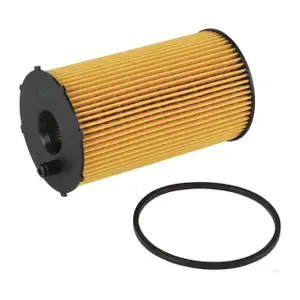 HERTH+BUSS JAKOPARTS Ölfilter Motorölfilter CITROEN JAGUAR LAND ROVER PEUGEOT 2.7 DIESEL