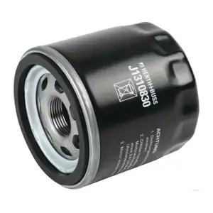 HERTH+BUSS Ölfilter Motorölfilter für CITROEN FORD LAND ROVER PEUGEOT 2.2/2.4 DIESEL