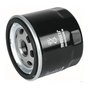 HERTH+BUSS &Ouml;lfilter f&uuml;r FORD Fiesta 7 Focus 4 Kuga 3 Puma S-Max 1.0/1.5 EcoBoost