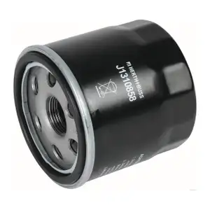 HERTH+BUSS &Ouml;lfilter f&uuml;r FORD Focus 4 Galaxy Kuga 3 Mondeo 5 S-Max 2.0 EcoBlue 2279222