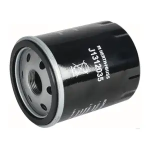 HERTH+BUSS &Ouml;lfilter f&uuml;r TOYOTA Proace MAX (MFY_, MFQ_) 2.2 D4D 120/140/180 PS SU001-B7694