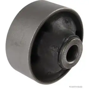 HERTH+BUSS JAKOPARTS Querlenkerlager f&uuml;r HYUNDAI Accent 4 Elantra 5 Veloste vorne unten