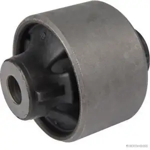 HERTH+BUSS JAKOPARTS Querlenkerlager f&uuml;r NISSAN Qashqai 2 J11 vorne unten 54570-4EA0A