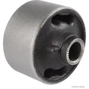 HERTH+BUSS JAKOPARTS Querlenkerlager f&uuml;r TOYOTA Camry _V3_ Previa 2 _R3_ vorne unten