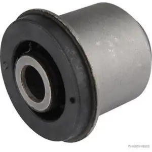 HERTH+BUSS JAKOPARTS Querlenkerlager Gummilager f&uuml;r KIA Sorento 1 JC vorne oben