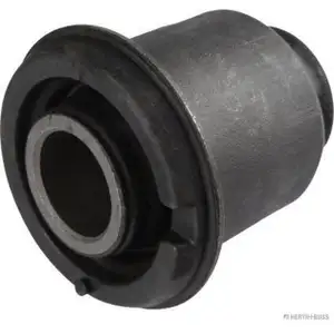 HERTH+BUSS JAKOPARTS Querlenkerlager f&uuml;r MAZDA B-Serie UN vorne oben UH71-34-470